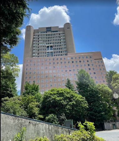 明治大学