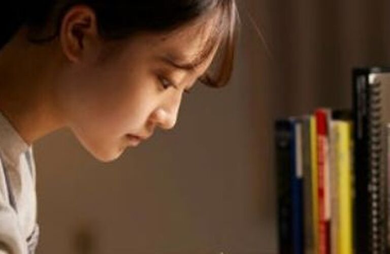 ニュートレジャー/麻布中・高の英語ニュートレジャーが難しすぎる…？自宅で効率よく英語力を伸ばす新しい学び方とは